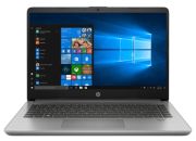 HP 340S G7 (255F5ES)