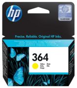 HP