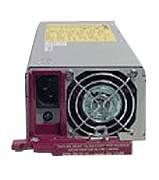 HP 399542-B21