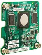 HP QLogic 4Gb Dual-Port HBA (403619-B21)