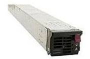 HP 412138-B21
