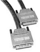 HP 432238-B21
