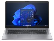 HP 470 G10 (7L6Y9ET)