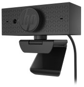 HP 625 FHD Webcam (6Y7L1AA)