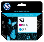 HP