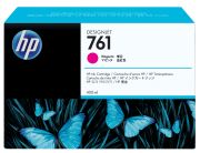 HP 761 (CM993A) HP 761 (CM993A)