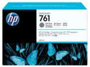 HP 761 (CM996A)