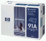 HP 91A (92291A)
