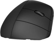 HP 925 Ergonomic Vertical Mouse (6H1A5AA)