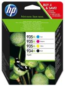 HP