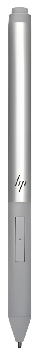 HP Active Pen G3 (6SG43AA)