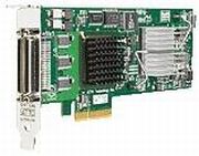 HP StorageWorks U320e (AH627A)