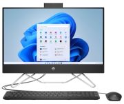 HP All-in-One 24-cb1102ng (6K9S6EA)