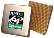 HP Prozessor-Upgrade 2 x Opteron 8384 (494267-B21)