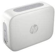 HP Bluetooth-Lautsprecher 350