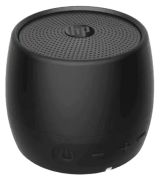 HP Bluetooth Speaker 360