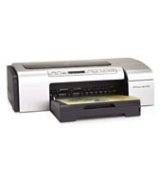HP Business InkJet 2800