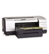 HP Business InkJet 2800DTN