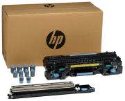 HP