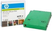 HP C7974A