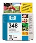HP