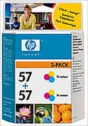 HP