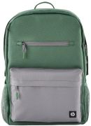 HP Campus Rucksack (7J595AA)