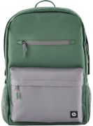 HP Campus Rucksack (7K0E4AA)