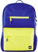 HP Campus Rucksack (7K0E5AA)