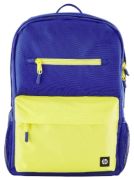 HP Campus Rucksack (J596AA)