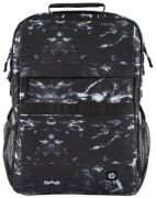 HP Campus XL Rucksack (7J592AA)