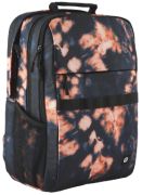 HP Campus XL Rucksack (7J593AA)