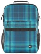 HP Campus XL Rucksack (7J594AA)