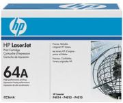 HP