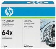 HP