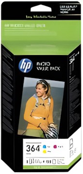 HP