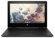 HP Chromebook x360 11 G4 EE (305W4EA)
