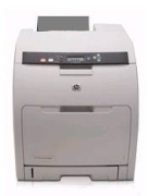 HP