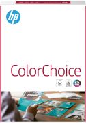 HP ColorChoice CHP751 2500 Blatt HP ColorChoice CHP751 2500 Blatt