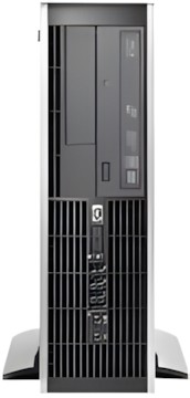 HP