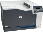 HP LaserJet CP5225