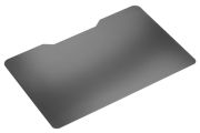 HP Datenschutzfilter für Touchscreen 14" (3KP52AA)