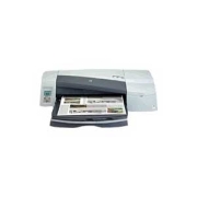 HP DesignJet 70