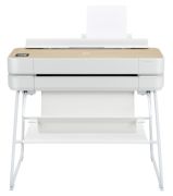HP DesignJet Studio (5HB12A)