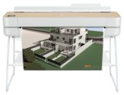 HP DesignJet Studio (5HB14A)