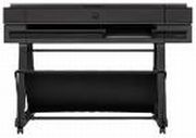 HP DesignJet T850 (2Y9H0A)