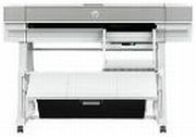 HP DesignJet T950 (2Y9H1A)