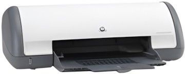HP