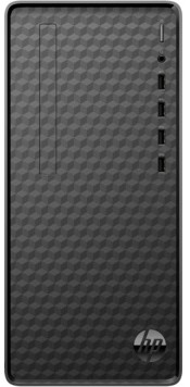 HP Desktop M01-F2106ng (839V4EA)