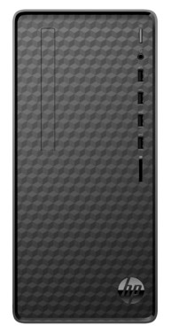 HP